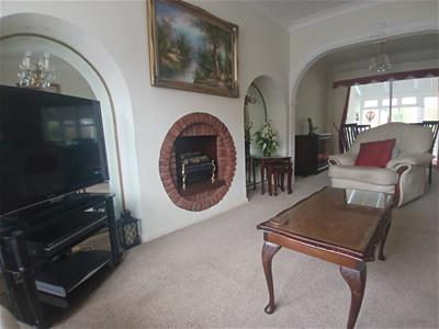 Picture 3